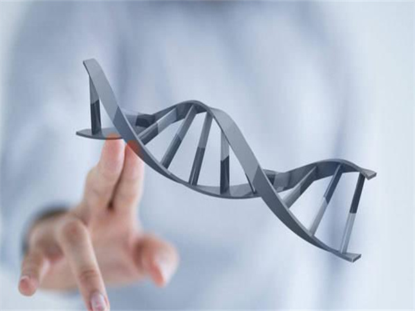 北京市能做三代试管的私立医疗机构有哪些在什么地方?